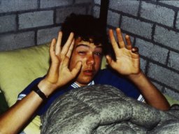 0DIA 1988 RAVAKAMP